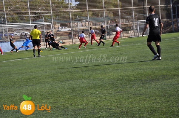 7akam mobaarra3 (6).JPG